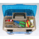 Flambeau T5 Multi Loader Pro Box, T5P