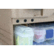 Flambeau T5 Multi Loader Pro Box, T5P
