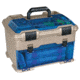 Flambeau T5 Multi Loader Pro Box, T5P