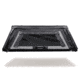 Flated CAP46 AIR-WINDOW, cap46-air-window