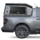 Flated COMPACT-MAVERICK MR46, compact-maverick-mr46