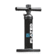 Flated COMPACT PUMPM, compact-pumpm