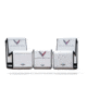 Flated COMPACT-SIZE CORVETTE SET, compact-size-corvette-set