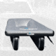 Flated COT DECK60, cot-deck60