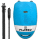 Flated ELECTRIC PUMPDC, electric-pumpdc