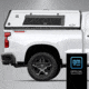 Flated FULL-STANDARD CAP66 SILVERADO, full-standard-cap66-silverado