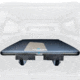 Flated MID-SHORT DECK50, mid-short-deck50