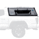 Flated MID-SHORT CAP50 OPEN BOX, mid-short-cap50-open-box