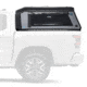 Flated MID-SHORT MR411 OPEN BOX, mid-short-mr411-open-box