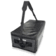 Flated SMALL-SIZE STORAGE3575, small-size-storage3575