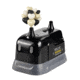 Flextail FLEXTAIL x VOLLYC EVO BALLOON PUMP - Electric Balloon Pump with Dual Nozzle &amp; Tie Tool, EBOOP-BK-i