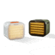 Flextail Villa Repeller - Smart Heat Mosquito Repellent With Stronger Protection, VR8000-WT-i