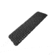 Flextail ZERO MATTRESS - Lightweight Inflatable Sleeping Pad Air Mattress, ZMATTRESS-BK-i