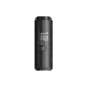 Flextail ZERO PUMP - Worlds Smallest Pump for Sleeping Pads, ZP650cht-BK-i