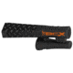 Plano BuckCommander Extreme, Deer Call, FG-DEER-00057