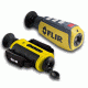 Flir 432 0004 07 00S First Mate Thermal Night Vision Camera Hm 324 Xp+ Ntsc