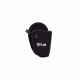 FLIR Instruments Holster For Tg165, TA14