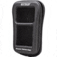FLIR Instruments Holster For Tkg Series, TKG-H