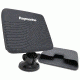 Flir Maritime Dragonfly 7 Pro Suncover, Black, 7in, A80372