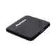 Flir Maritime Dragonfly 7 Pro Suncover For Flush Mount Only, Black, 7in, A80348