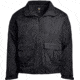 Flying Cross 2-in-1 Duty Jacket - Mens, Black, Regular, Medium, 5750010MEDIUMREG