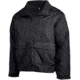 Flying Cross 2-in-1 Duty Jacket - Mens, Black, Regular, Medium, 5750010MEDIUMREG