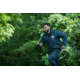 Flying Cross 2-in-1 Duty Jacket - Mens, LAPD Navy, Long, Large, 5750086LARGELONG