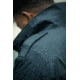 Flying Cross 2-in-1 Duty Jacket - Mens, LAPD Navy, Long, Large, 5750086LARGELONG