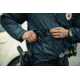 Flying Cross 2-in-1 Duty Jacket - Mens, LAPD Navy, Long, Large, 5750086LARGELONG