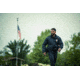 Flying Cross 2-in-1 Duty Jacket - Mens, LAPD Navy, Long, Large, 5750086LARGELONG