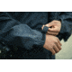 Flying Cross 2-in-1 Duty Jacket - Mens, LAPD Navy, Long, Large, 5750086LARGELONG