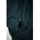 Flying Cross 2-in-1 Duty Jacket - Mens, LAPD Navy, Long, Large, 5750086LARGELONG
