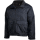 Flying Cross 2-in-1 Duty Jacket - Mens, LAPD Navy, Long, Large, 5750086LARGELONG