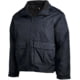 Flying Cross 2-in-1 Duty Jacket - Men's, LAPD Navy, Regular, X-SMALL, 5750086XSMALLREG