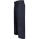 Flying Cross 55/45 Poly-Wool Service Dress Pants - Mens, Blue, 35, Short, FLC-28P86969635SHORT