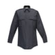 Flying Cross Deluxe Tropical Long Sleeve Shirt - Men's, LAPD Navy, 16in Neck, 34/35in Sleeve, 47W66861603435