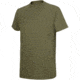 Flying Cross Duke 50/50 T-shirt 3-pack - T10OLI-3OGXSMALLREG