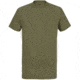Flying Cross Duke 50/50 T-shirt 3-pack - T10OLI-3OGXSMALLREG