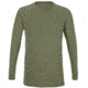 Flying Cross Duke Poly/cotton Long Sleeve Top - T35OLIBGOGLARGEREG