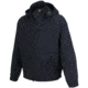 Flying Cross Dutyguard Hardshell Jacket - Mens, LAPD Navy, Regular, Medium, 5790086MEDIUMREG