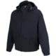 Flying Cross Dutyguard Hardshell Jacket - Men's, LAPD Navy, Regular, X-SMALL, 5790086XSMALLREG
