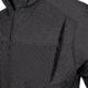 Flying Cross DutyGuard HT Plus Hybrid Technology Pullover - Men's, Black, Regular, Medium, 5730010MEDIUMREG