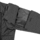Flying Cross Dutyguard Ht+ Hybrid Technology Pullover, Black - 5730010MEDIUMREG