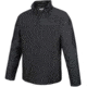 Flying Cross Dutyguard Ht+ Hybrid Technology Pullover, Black - 5730010MEDIUMREG