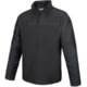 Flying Cross DutyGuard HT Plus Hybrid Technology Pullover - Men's, Black, Long, Extra Large, 5730010XLARGELONG