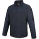 Flying Cross DutyGuard HT Plus Hybrid Technology Pullover - Men's, LAPD Navy, Regular, 5XL, 57300865XLREG