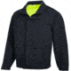 Flying Cross Dutyguard RT Reversible Bomber Jacket - Mens, LAPD Navy, Long, 2X-Large, 57160862XLLONG