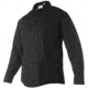 Flying Cross FX STAT Class B Long Sleeve Shirt - Men's, Black, Medium, 34/35in Sleeve, FX712010MEDIUM3435