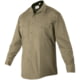 Flying Cross FX STAT Class B Long Sleeve Shirt - Men's, Silver Tan, Large, 34/35in Sleeve, FX712004LARGE3435