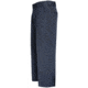 Flying Cross Legend 55% Poly/45% Wool Flex W.b. Mens Pants, Lapd Navy - 372918628REG